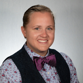 provider Jordan Alex Burns, D.O.