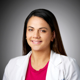 provider Briana C Murakami, PAC