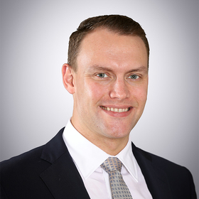 provider Emanuel Christopher Haug, M.D.