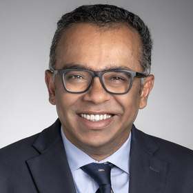 provider Simanta Dutta, M.D.