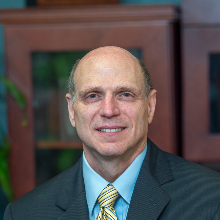 provider BARRY STRASNICK, M.D.