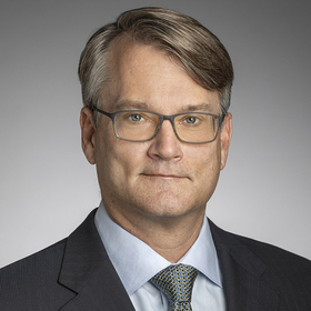 provider Thomas A Crum, PHD