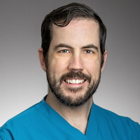 provider Logan Kinney, M.D.