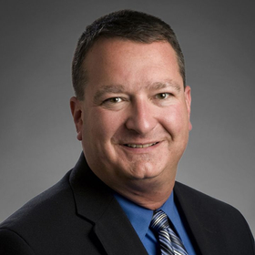 provider Arthur J Vayer, M.D.