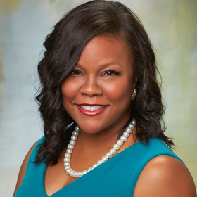 provider Dawn Nickol Chambers, DPT