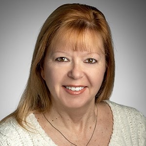 provider Christine M Stopyra, M.D.