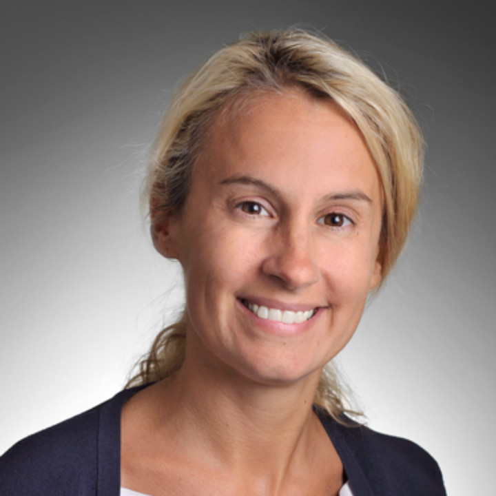 provider LISA C MERRILL, M.D.