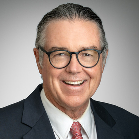provider Neil M Sullivan, M.D.
