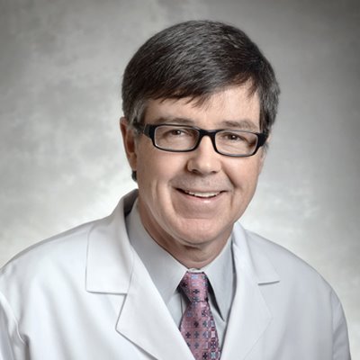 doctor Neil Sullivan image