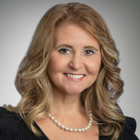 provider Ana B Francis, CNP