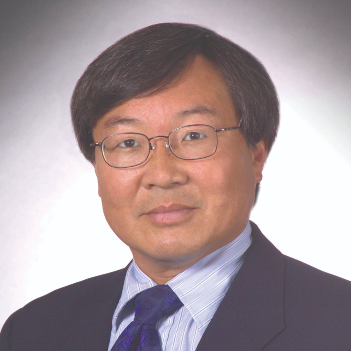 provider TOMMY SUN, M.D.