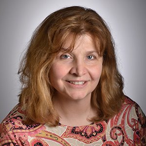 provider Mary Elizabeth C Sweeney, CNP