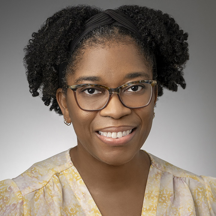 provider CHRISTINE R JAMES, D.O.