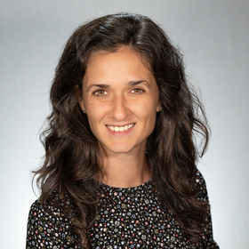 provider Carolyn R Murrer, M.D.
