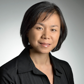 provider Sarah T. Hagan, PAC