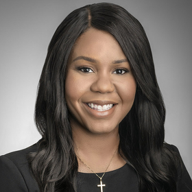 provider Naa Akawa Koppoe-Clarke, M.D.