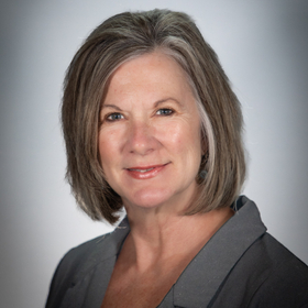 provider Mary Etta Piller, CNM