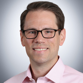 provider Samuel F Oliver, M.D.