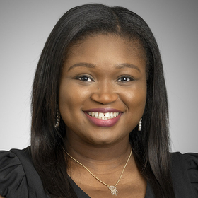 provider Oluwasey T Adebekun, M.D.