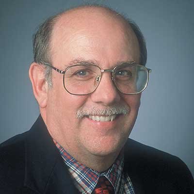 provider Bruce W Booth, M.D.