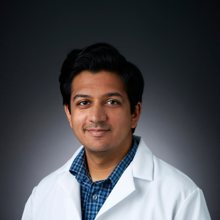 provider NOLAN P PATEL, D.O.