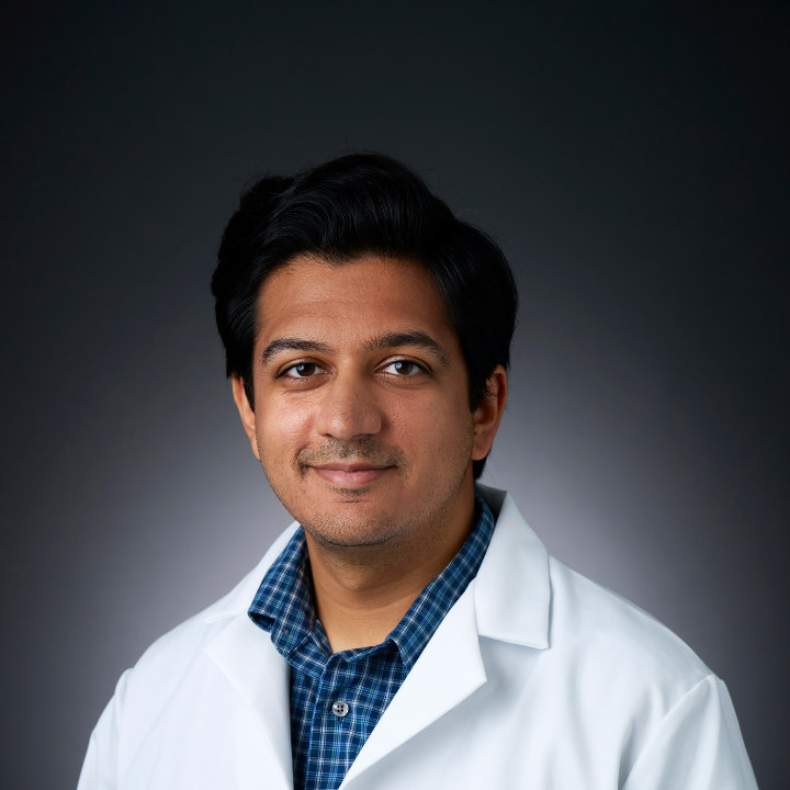 doctor Nolan Patel image