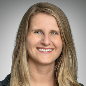 provider Emilie B Pinto, D.O.