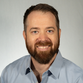 provider Michael K Louis, D.O.