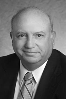 provider Steven M Taubman, DPM