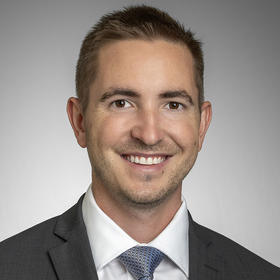 provider Matthew J Sarna, M.D.