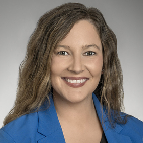 provider Kimberly S Seal, D.O.