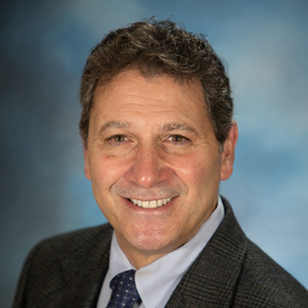 provider Paul Guarino, M.D.