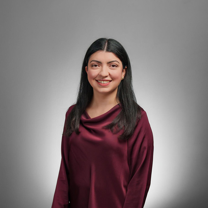 provider Igryl Sache Cordero-Hernandez, M.D.