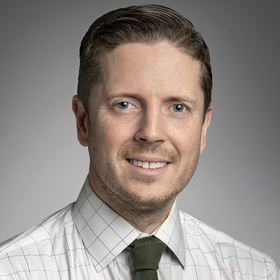 provider Lawrence Nolan, D.O.