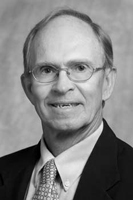 provider Waller L Taylor, M.D.