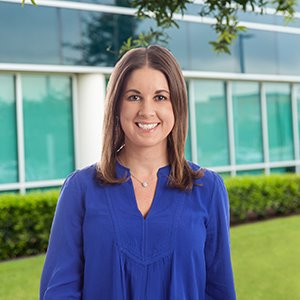 provider Amanda Watkins, PA