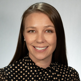 provider Hannah E Barnhill, PAC