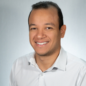 provider Mohamed D Hashem, M.D.