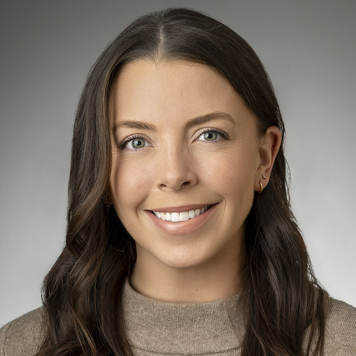 provider Jacqueline E Lawrence, CNP