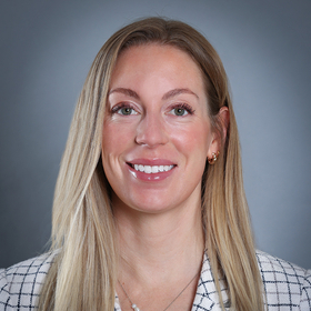 provider Kendra M Kriener, CNP