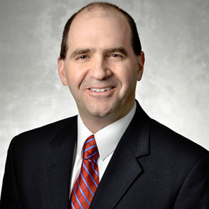 provider Marc K Boustany, M.D.