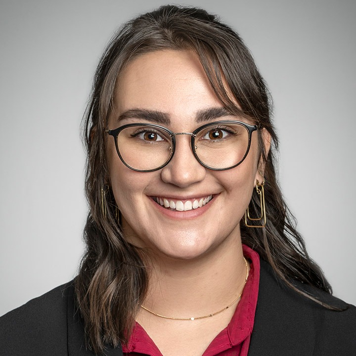 provider Gabrielle E Dunfee, PAC