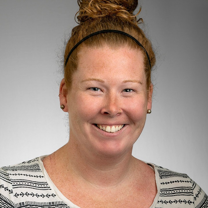 provider GRACE GODFREY, PT