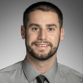 provider Robert C Jones, CNP