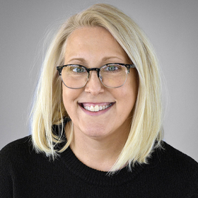 provider Deborah A Walsh, NP