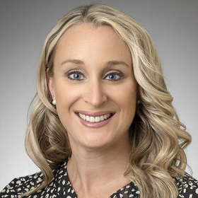 provider Ashley R Love, CNP