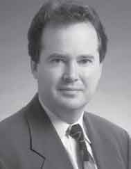 provider Joseph E Vaccarella, M.D.