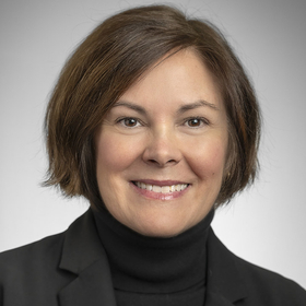provider Jane P Rawlings, CNP
