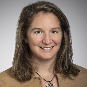 provider Tatiana G Nieuwenhuys, CNP