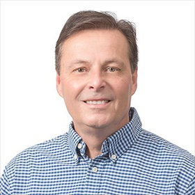 provider Paul T Versage, PAC